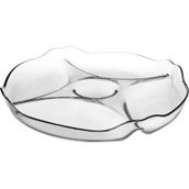 Paşabahçe Basic Yerli 30 cm Bardak Servis Tabağı