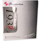 Paşabahçe Beyaz 325 ml Atatürk Kupa