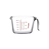 Paşabahçe Borcam 1000 ml Ölçü Kabı