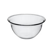 Paşabahçe Borcam 21.5 cm Çok Amaçlı Kase