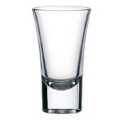 Paşabahçe Boston 12'li Shot Bardağı