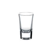 Paşabahçe Boston Shots 40 CC 12li Bardak