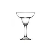 Paşabahçe Capri Margarita 6lı Bardak