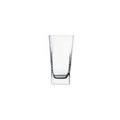 Paşabahçe Carre 6 Adet Meşrubat Bardağı Seti
