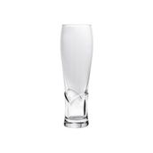 Paşabahçe Craft Beer Madame Luda Home Collection 455 cc 2 Adet Bira Bardağı