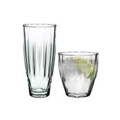Paşabahçe Diamond 12 Parça Bardak