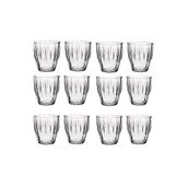 Paşabahçe Diamond 12'li 275 ml Su Bardağı