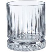 Paşabahçe Elysia 520014 4'lü Viski Bardağı