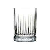 Paşabahçe Elysia 6'lı 60 cc Shot Bardağı