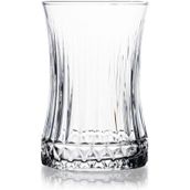 Paşabahçe Elysia 6'lı Kristal Çay Bardağı