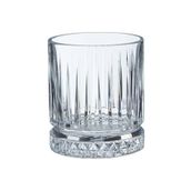 Paşabahçe Elysia 6'lı Viski Bardağı Seti