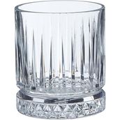 Paşabahçe Elysia 6'lı Viski Bardağı