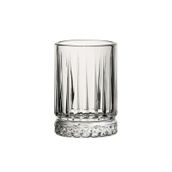 Paşabahçe Elysia Kristal 12'li 60 cc Shot Bardak