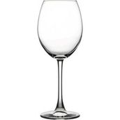 Paşabahçe Enoteca 2'li Kadeh