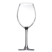 Paşabahçe Enoteca 4'lü Şarap Kadehi