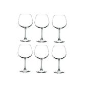 Paşabahçe Enoteca 6 Adet Bardak