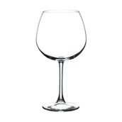 Paşabahçe Enoteca 6'lı Bardak Set