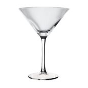 Paşabahçe Enoteca 6'lı Martini Bardağı