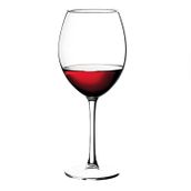 Paşabahçe Enoteca 6'lı Şampanya Bardağı