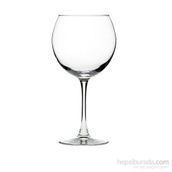 Paşabahçe Enoteca Tekli Şarap Kadehi