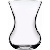 Paşabahçe F&D 6'lı Bardak