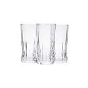 Paşabahçe Gaia 3'lü 285 ml Bardak