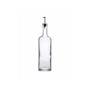 Paşabahçe Galon 1.5 lt Zeytinyağlık