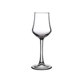 Paşabahçe Grappa 6'lı Bardak