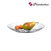 Paşabahçe Hare 4 Adet Kayık Tabak
