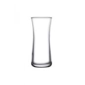 Paşabahçe Heybeli 12'li Rakı Limonata Bardağı