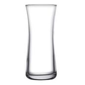 Paşabahçe Heybeli 6'lı Rakı Bardağı