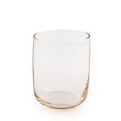Paşabahçe Iconic Pembe 28 cl Bardak Seti