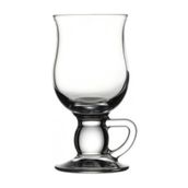 Paşabahçe Irish Coffe Latte 2 Adet Kulplu Bardak
