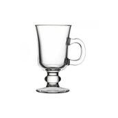 Paşabahçe İrish Coffee 6 Adet 230 cc Latte Bardağı