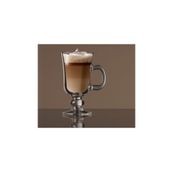 Paşabahçe Irısh Coffee 6'lı Kulplu Bardak