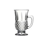 Paşabahçe İstanbul 55671 6 Adet Çay Bardağı