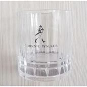 Paşabahçe Jhonnie Walker 1 Adet Kristal Kesim Cam Bardak