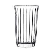 Paşabahçe Joy Long Drink 365 cc Şeffaf Meşrubat Bardağı