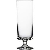 Paşabahçe Kristal Ayaklı 190 cc 1 Adet Rakı Bardak
