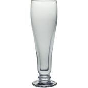 Paşabahçe Kristal Kalın Tablalı Bardak