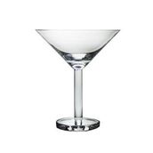 Paşabahçe Kristal Martini 1 Adet Ayaklı Şeffaf Bardak