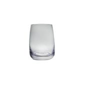 Paşabahçe Kristal Mini 1 Adet Şeffaf Kulplu Bardak