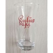 Paşabahçe Kulüp 1 Adet Rakı Bardağı
