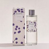 Paşabahçe Leylak 200 ml Kolonya