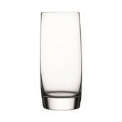 Paşabahçe Long Drink 6'lı Bardak