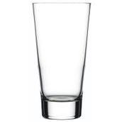 Paşabahçe Long Drink 6'lı Meşrubat Bardağı