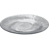 Paşabahçe Marmara 6'lı Pasta Tabak