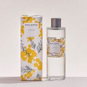 Paşabahçe Mimoza 200 ml Kolonya