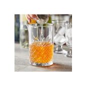Paşabahçe Mıxıng Glass 800 Cc Tekli Cam Karıştırma Kabı