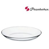 Paşabahçe P10336 Invıtatıon Oval Tabak